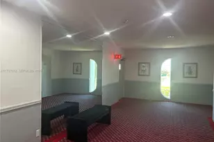 400 Diplomat Pkwy, Hallandale Beach, FL 33009 - Photo 24