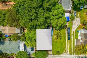 120 NW 32nd St, Miami, FL 33127 - Photo 6