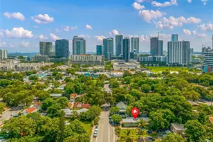 120 NW 32nd St, Miami, FL 33127 - Photo 2