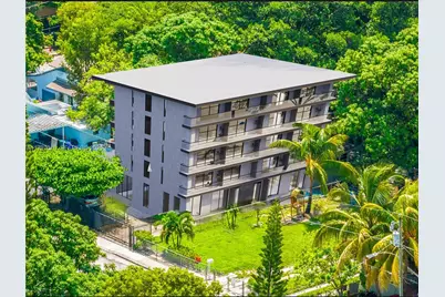 120 NW 32nd St, Miami, FL 33127 - Photo 4