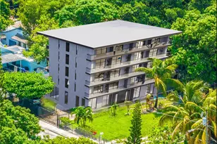 120 NW 32nd St, Miami, FL 33127 - Photo 4