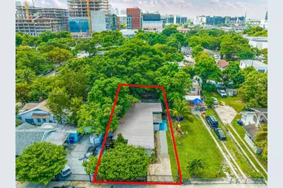 120 NW 32nd St, Miami, FL 33127 - Photo 10