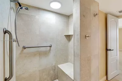 19667 Turnberry Way #16GR, Aventura, FL 33180 - Photo 66