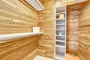 19667 Turnberry Way, Aventura, FL 33180 - Photo 50