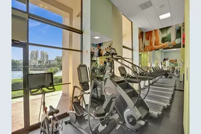 19667 Turnberry Way #16GR, Aventura, FL 33180 - Photo 80
