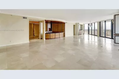 19667 Turnberry Way #16GR, Aventura, FL 33180 - Photo 2