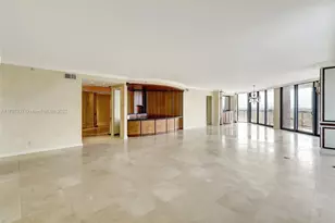 19667 Turnberry Way, Aventura, FL 33180 - Photo 2