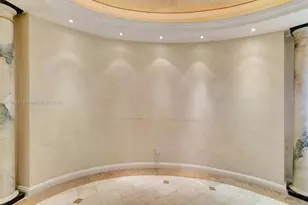 19667 Turnberry Way, Aventura, FL 33180 - Photo 28