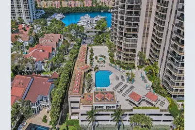 19667 Turnberry Way #16GR, Aventura, FL 33180 - Photo 72