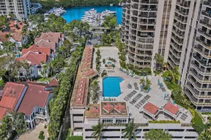 19667 Turnberry Way, Aventura, FL 33180 - Photo 72