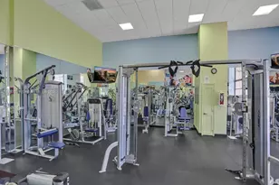 19667 Turnberry Way, Aventura, FL 33180 - Photo 82