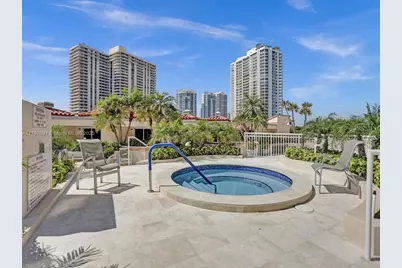 19667 Turnberry Way #16GR, Aventura, FL 33180 - Photo 74