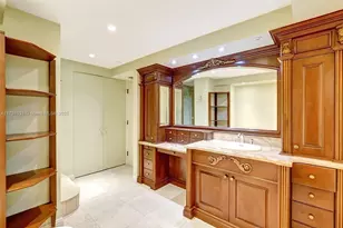 19667 Turnberry Way, Aventura, FL 33180 - Photo 42