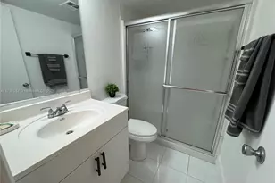 3129 Oakland Shores Dr, Oakland Park, FL 33309 - Photo 14