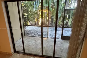 3129 Oakland Shores Dr, Oakland Park, FL 33309 - Photo 22