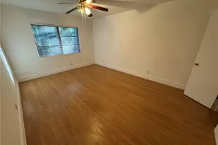 3129 Oakland Shores Dr, Oakland Park, FL 33309 - Photo 12