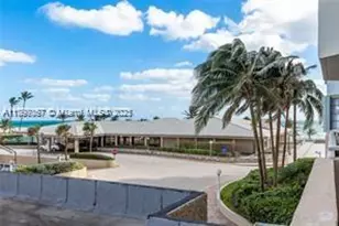 1980 S Ocean Dr, Hallandale Beach, FL 33009 - Photo 14