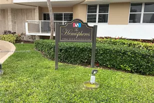 1980 S Ocean Dr, Hallandale Beach, FL 33009 - Photo 22