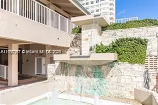 1980 S Ocean Dr, Hallandale Beach, FL 33009 - Photo 18