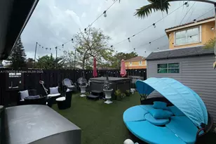 10937 SW 244th Terrace, Homestead, FL 33032 - Photo 36