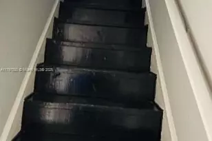 [Address not provided], Other City - In The State Of Florida, FL 32209 - Photo 10