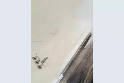[Address not provided], Other City - In The State Of Florida, FL 32209 - Photo 12
