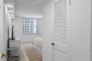 2501 S Ocean Dr, Hollywood, FL 33019 - Photo 52