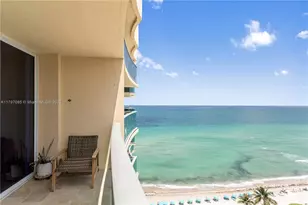2501 S Ocean Dr, Hollywood, FL 33019 - Photo 48