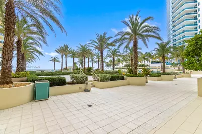 2501 S Ocean Dr #1614, Hollywood, FL 33019 - Photo 26