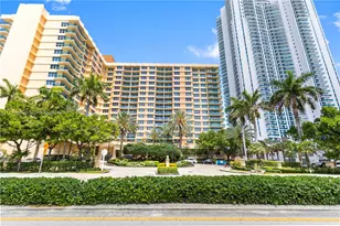 2501 S Ocean Dr, Hollywood, FL 33019 - Photo 44