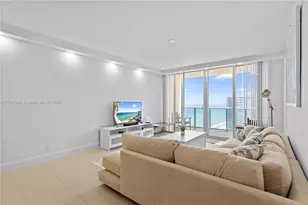 2501 S Ocean Dr, Hollywood, FL 33019 - Photo 4