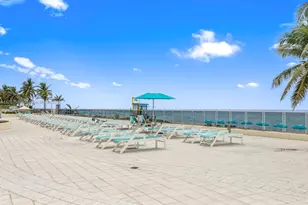 2501 S Ocean Dr, Hollywood, FL 33019 - Photo 32