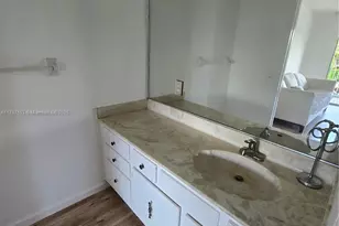2115 NE 44th St, Lighthouse Point, FL 33064 - Photo 14