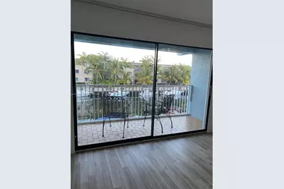 2115 NE 44th St, Lighthouse Point, FL 33064 - Photo 1