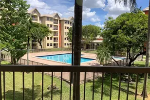 8180 Geneva Ct, Doral, FL 33166 - Photo 12