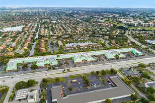 4636 N University Dr, Lauderhill, FL 33351 - Photo 1