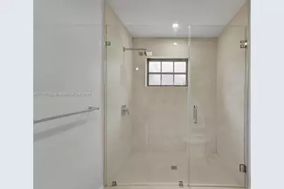 1981 SW 139th Ct, Miami, FL 33175 - Photo 8