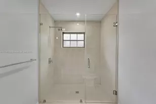 1981 SW 139th Ct, Miami, FL 33175 - Photo 8