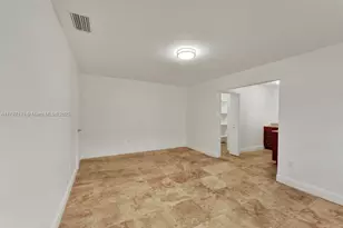 1981 SW 139th Ct, Miami, FL 33175 - Photo 20