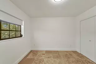 1981 SW 139th Ct, Miami, FL 33175 - Photo 18
