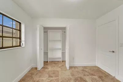 1981 SW 139th Ct, Miami, FL 33175 - Photo 12