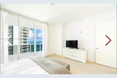 16001 Collins Ave #2102, Sunny Isles Beach, FL 33160 - Photo 18