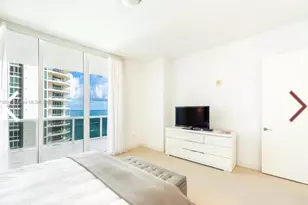 16001 Collins Ave, Sunny Isles Beach, FL 33160 - Photo 18