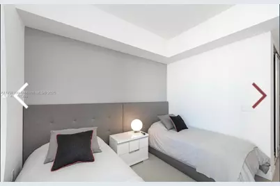 16001 Collins Ave #2102, Sunny Isles Beach, FL 33160 - Photo 20
