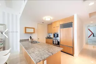 16001 Collins Ave, Sunny Isles Beach, FL 33160 - Photo 8