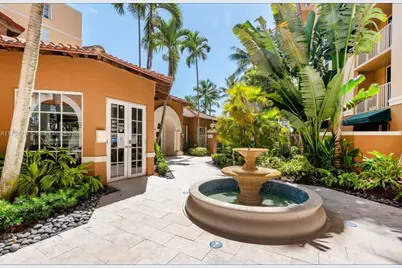 19999 E Country Club Dr #1202, Aventura, FL 33180 - Photo 34