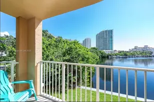 19999 E Country Club Dr, Aventura, FL 33180 - Photo 24