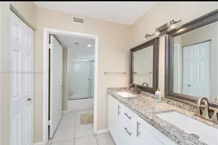 19999 E Country Club Dr, Aventura, FL 33180 - Photo 20