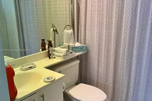 3300 NE 192 St, Aventura, FL 33180 - Photo 16