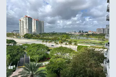 3300 NE 192nd St #803, Aventura, FL 33180 - Photo 28